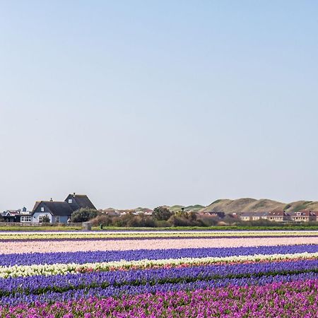 Duinland 251 - Park Duinland Sint Maartenszee Sint Maartensvlotbrug Екстериор снимка